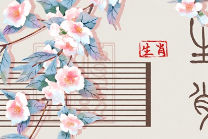 搬家择吉日,择吉日网,择吉万年历