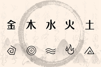 择吉老黄历_择吉老皇历_搬家择吉日